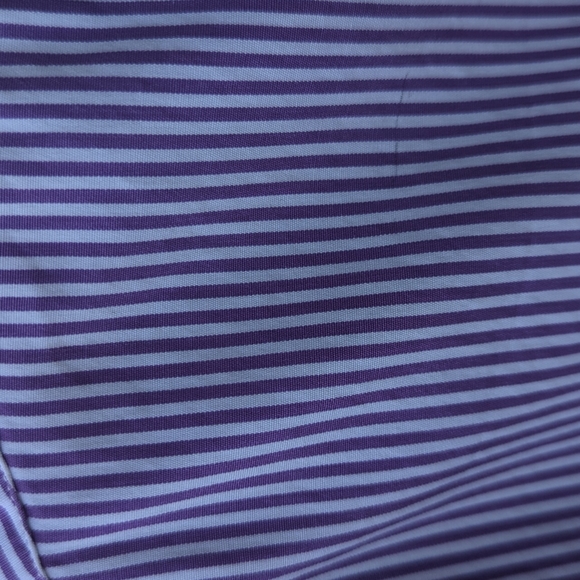 Ralph Lauren Polo button down XL - Picture 2 of 7